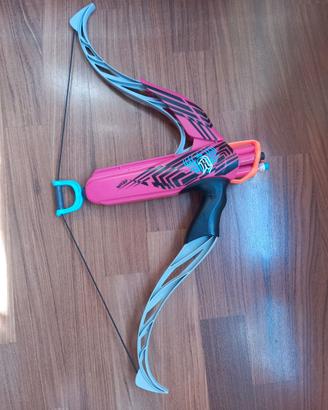Arco Rebelle Nerf