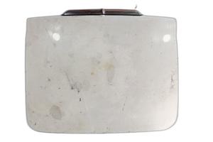 PORTELLO POST. JAGUAR XJ6 / XJ12 (1968/1986)