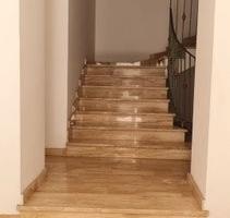 Castelvetrano bivano in centro