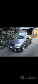 Ricambi bmw e87 116i
