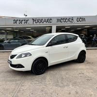 Lancia Ypsilon 1.0 FireFly Hybrid 2022/ 57.000 KM 