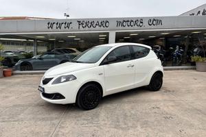 Lancia Ypsilon 1.0 FireFly Hybrid 2022/ 57.000 KM 