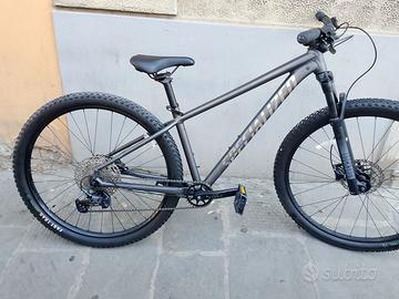 mtb 29 Specialized M
