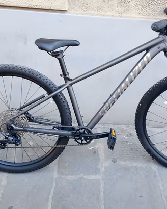 mtb 29 Specialized M