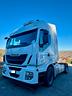 iveco-stralis-480