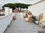 Immagine 29