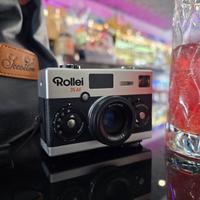 rollei 35 af