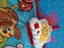 Immagine 2