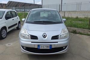Renault Modus 1.2 16V Live