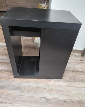 mobile computer 