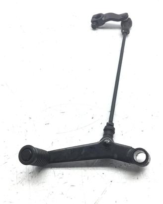 HONDA CBR F 650 PEDALE SELETTORE LEVA CAMBIO COMPL