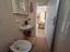 Immagine 18