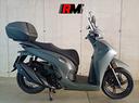 honda-sh-350-2026-manopole-riscaldate