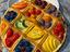Immagine 1