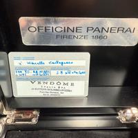 Orologio Officine Panerai