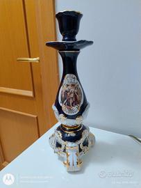 Candelabro 