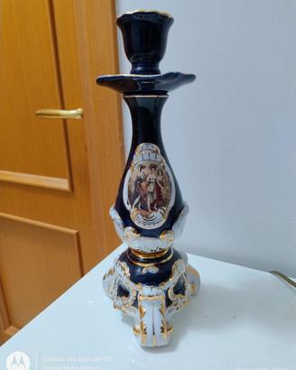 Candelabro 