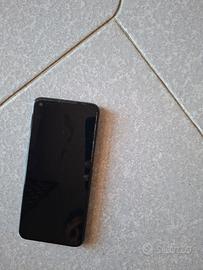 Telefono OPPO A72