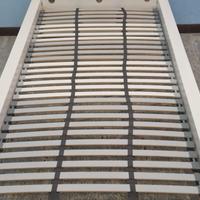 Base a doghe LONSET 200x90