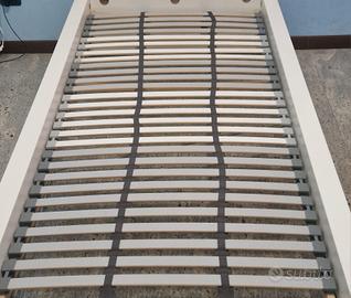 Base a doghe LONSET 200x90