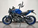 yamaha-mt-09-abs-25