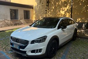 Machina in perfetti condizioni !