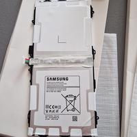 Batteria Samsung Galaxy Tab