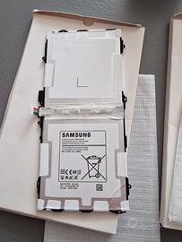 Batteria Samsung Galaxy Tab