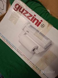 portarotoli guzzini