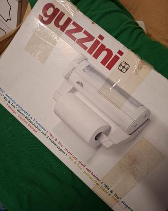 portarotoli guzzini