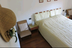 Appartamento centrale lido di Venezia mesi estivi