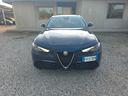 alfa-romeo-giulia-2-2-turbodiesel-210-cv-at8-awd-q