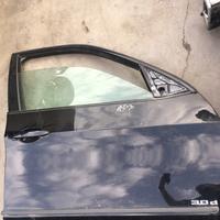 Portiere usate per BMW X5 E70