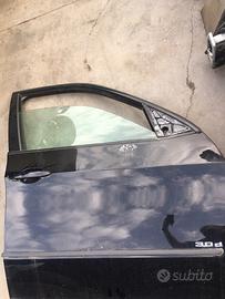 Portiere usate per BMW X5 E70