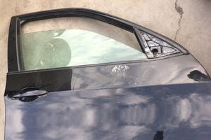 Portiere usate per BMW X5 E70