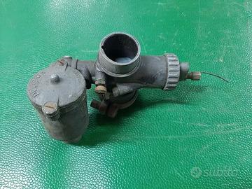 Carburatore Piaggio Vespa 150 GS VS1 UB 23 S3