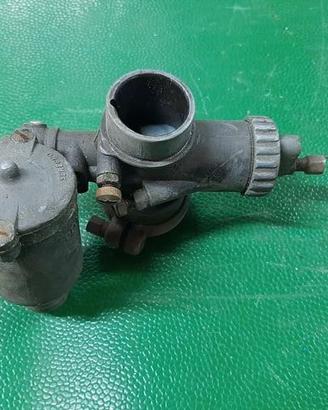 Carburatore Piaggio Vespa 150 GS VS1 UB 23 S3