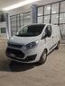 ford-transit-custom-270-2-0-tdci-130-pc-prezzo-i