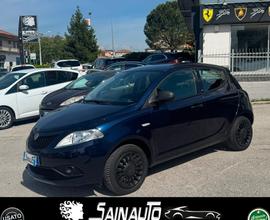 Lancia Ypsilon 1.2 69 CV 5 porte S&S Platinum GARA