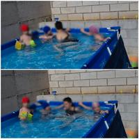 piscina 3x2