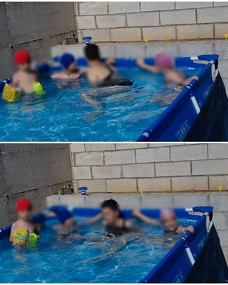 piscina 3x2