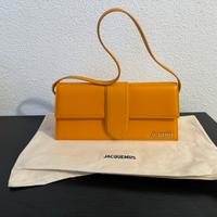 Borsa jacquemus