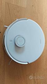 ECOVACS DEEBOT T10 - aspira e lava