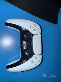 Controller Ps5
