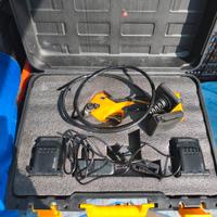 Forbice Swansoft pru 36 