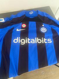 maglia inter