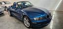 bmw-z3-1-9-16v-cat-roadster