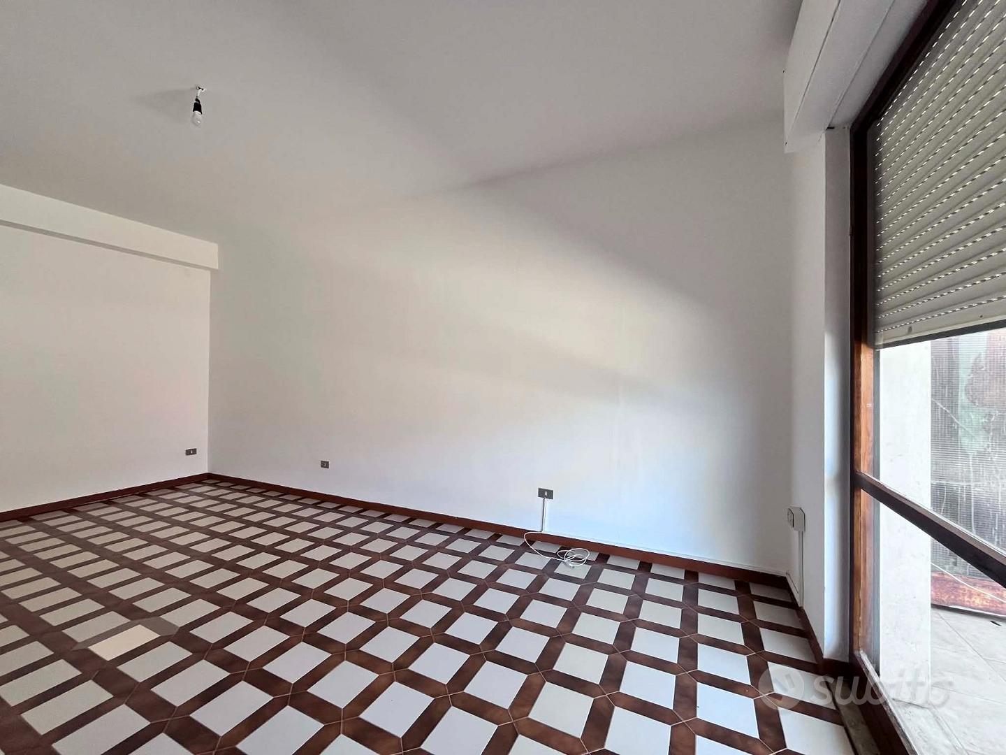 Apartment in Carosino, Taranto - Vista 4