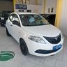 25-068-km-praticamente-nuova-ypsilon-1-2-neopatent