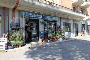 Negozio Vasto [IVM202609VCG]